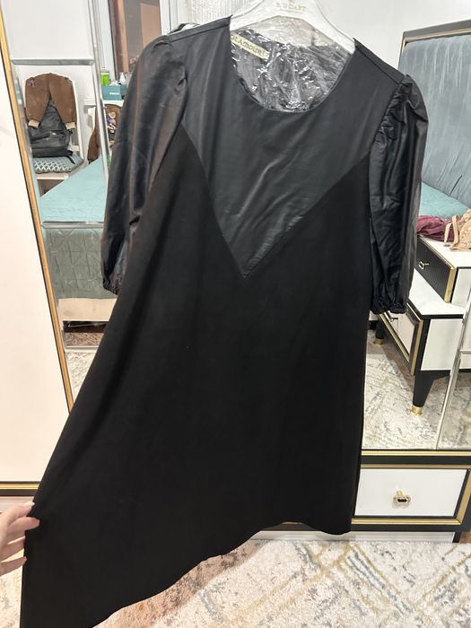 Барлық киім 5000ға