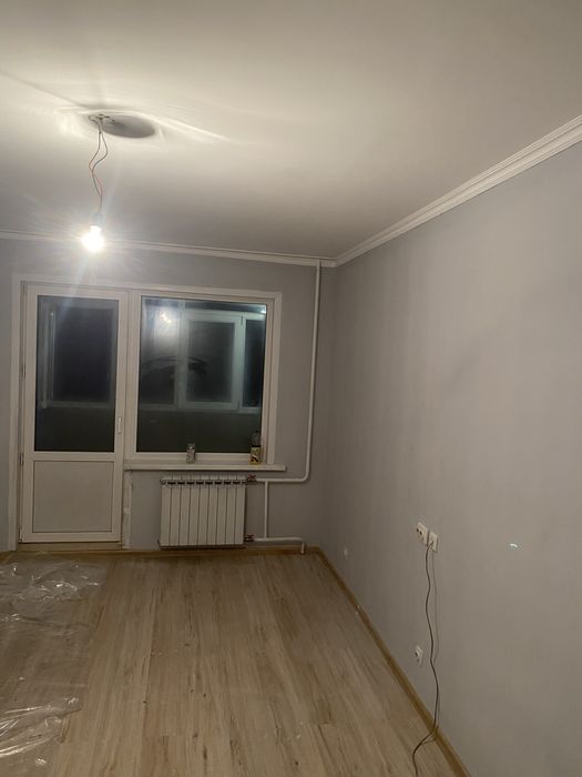 ЛЕВКАС обои эмульсия текурила сайдинг