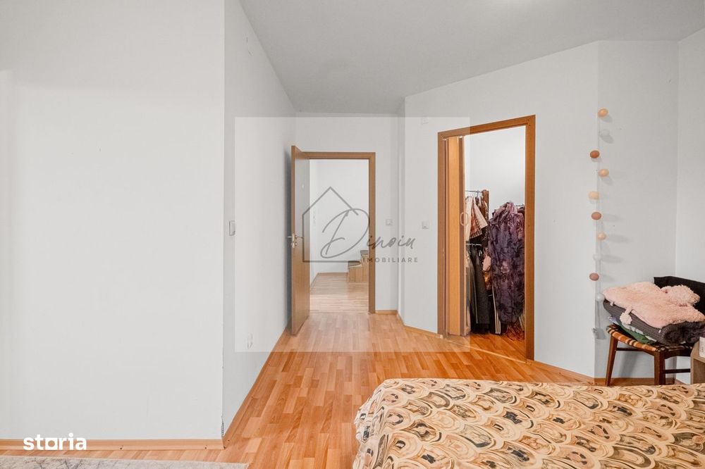 VILA de vanzare Mogosoaia I COMISION 0%