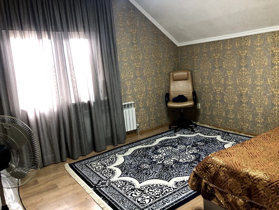 Срочно продам дом!!!