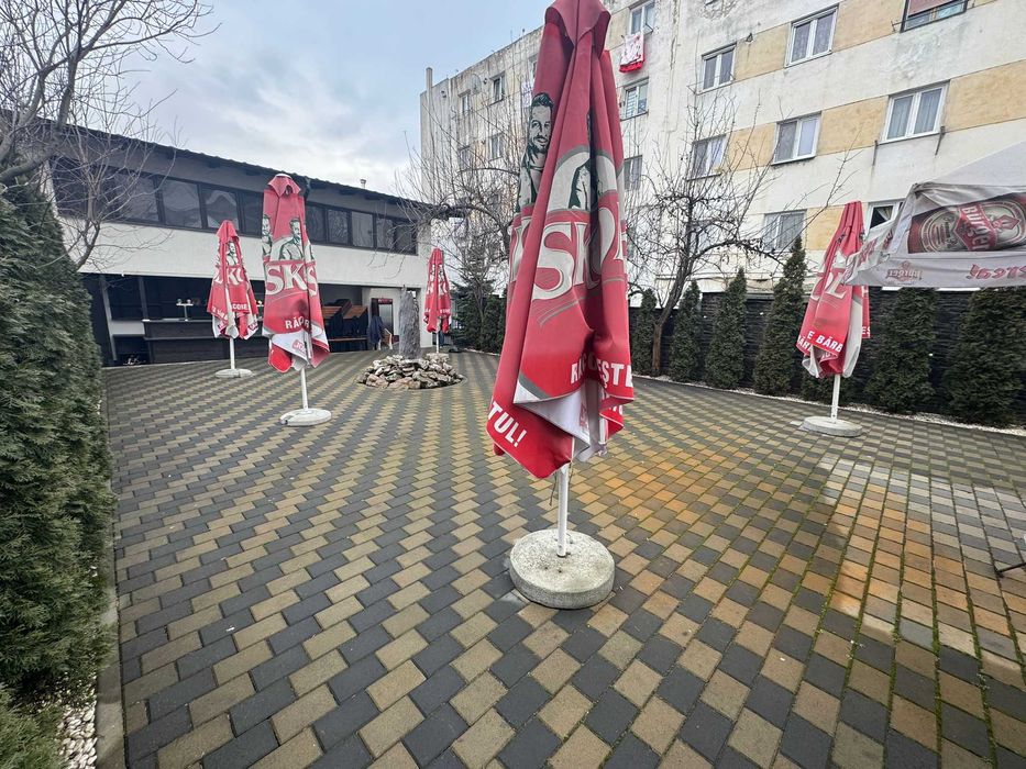 Vand casa si teren-  strada Nicolae Iorga, nr. 12, Gara Burdujeni SV