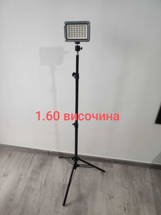 Радио и други аксесоари