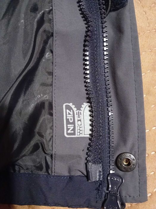 Мъжко яке Regatta