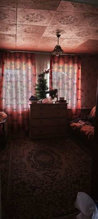 Продажа/Обмен дома