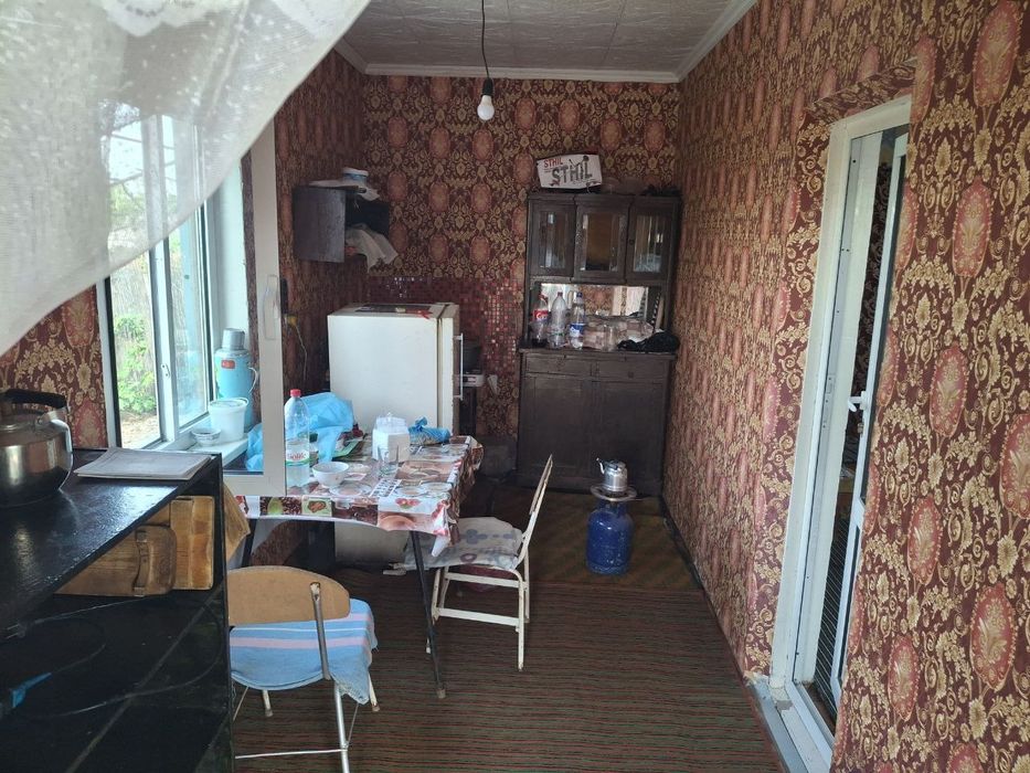 Дача сотилади 12 сотих СРОЧНО