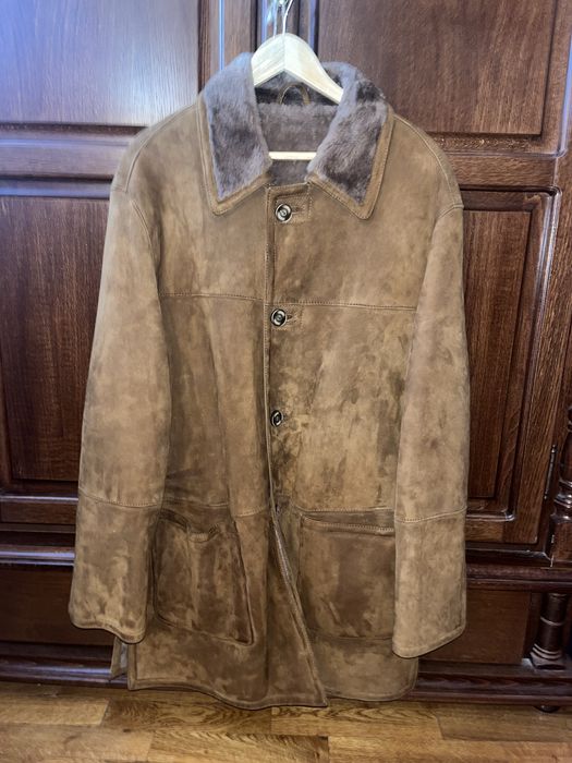 Haina de blana naturala