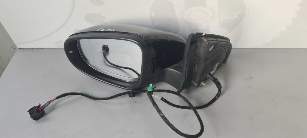 Огледало Golf 6 2012г.