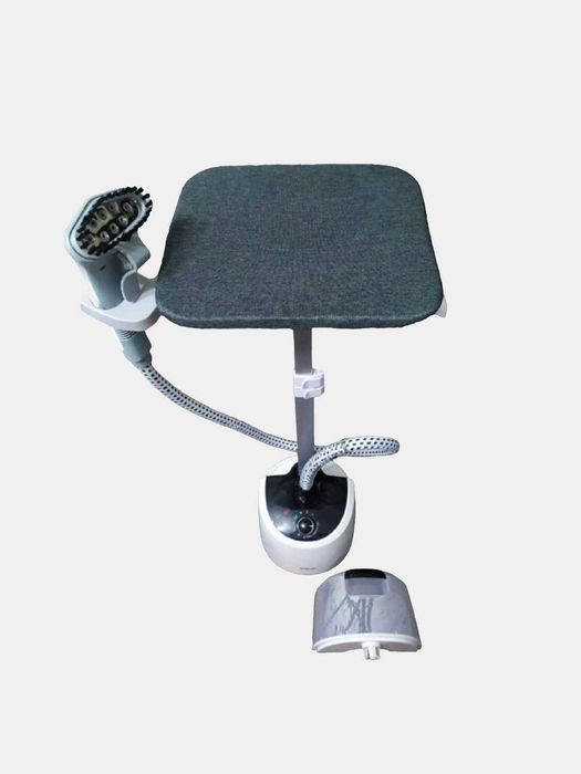 Отпариватель Arshia AS9010