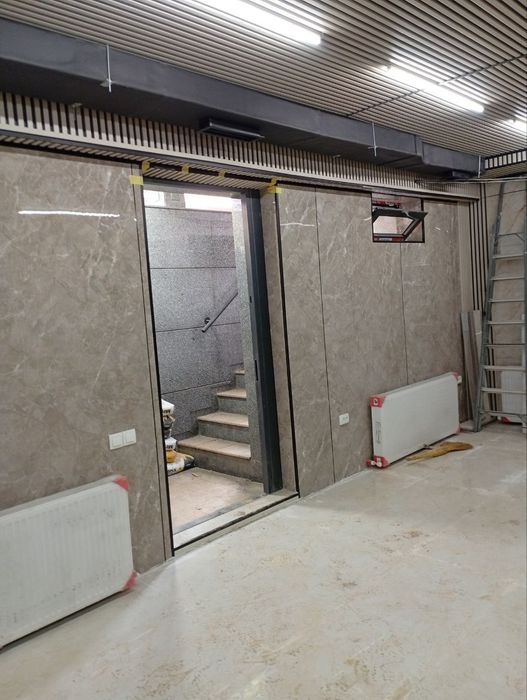 Сдается помещение на чилонзаре подвал