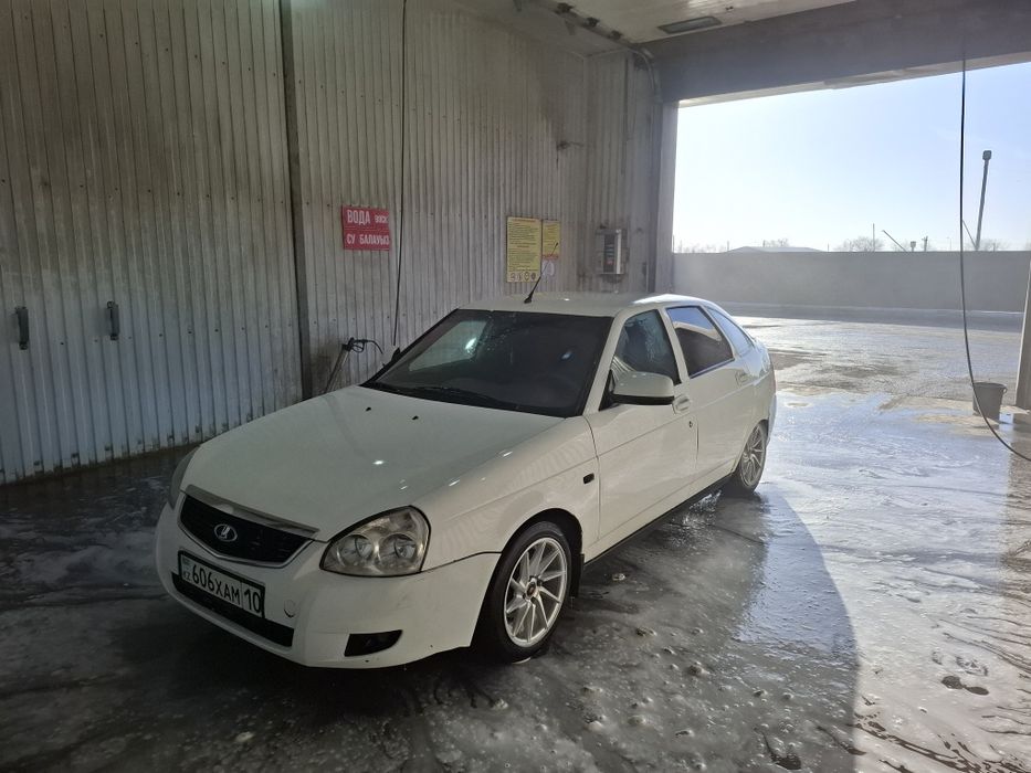 Продам воссены Vosen r15
