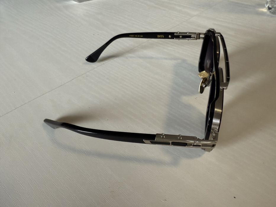 Dita LXN-EVO DTS403-01A