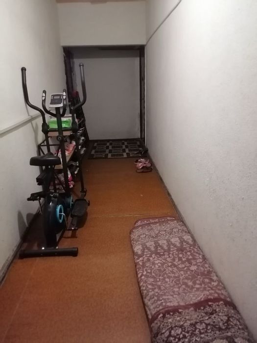 Готовый бизнес Салон красоты не жилое