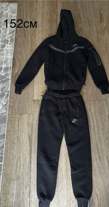 Nike,Puma,Adidas,Umbro,Guess