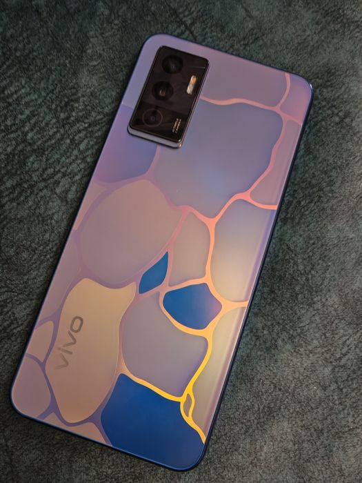 Телефон Vivo 23e