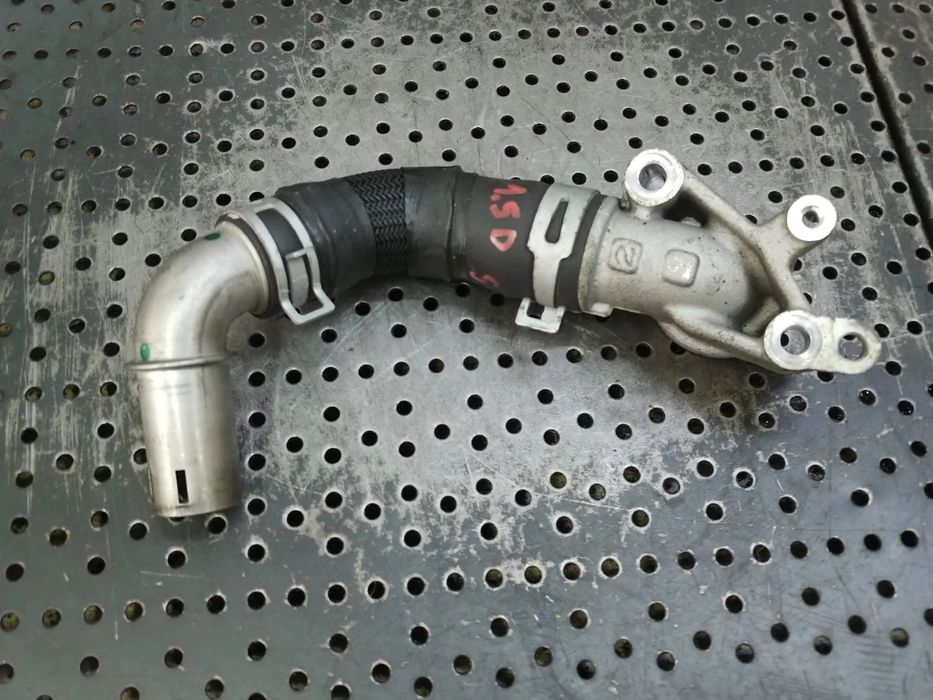 furtun teava egr 1.5d s5 mazda cx-3