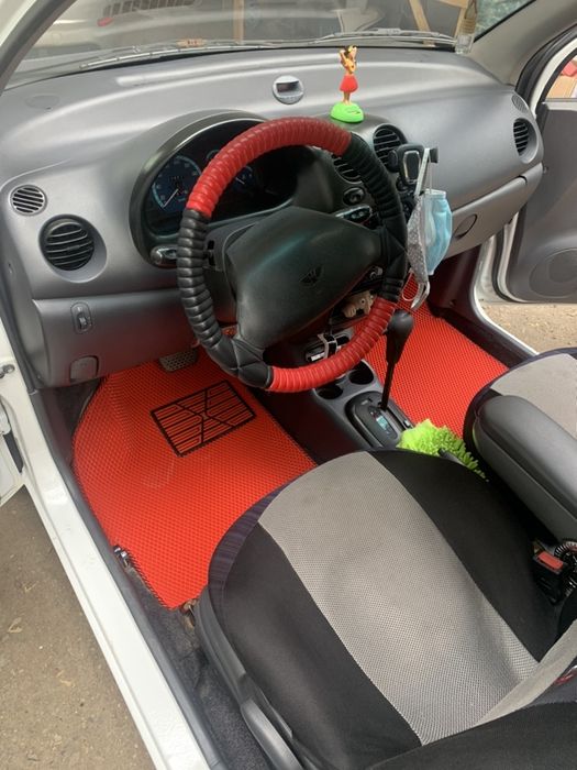 Ева полики ева коврики эко eva