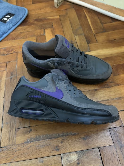 Nike Air Max 90