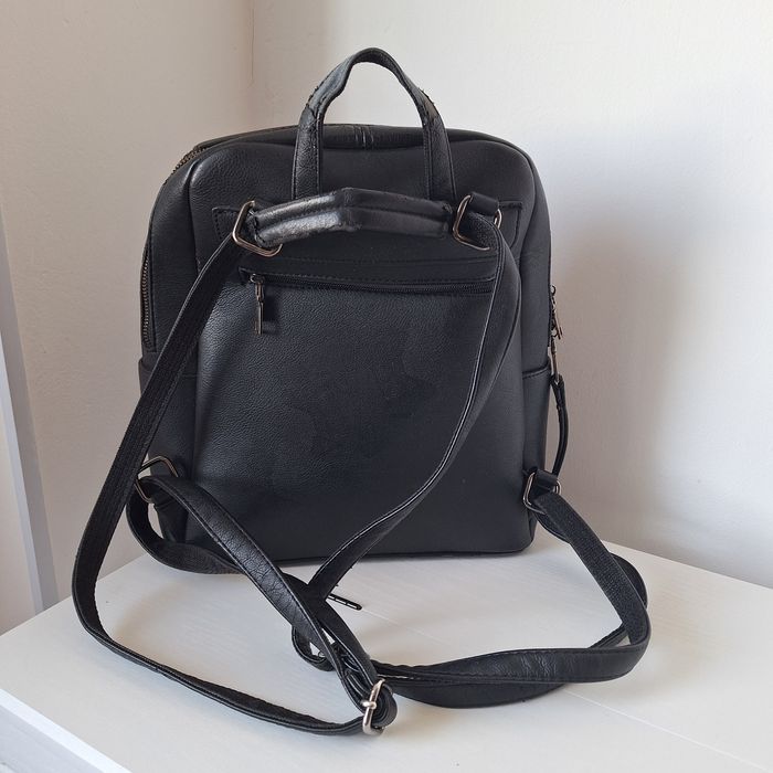 Сумочка 3000 и Рюкзак 3000