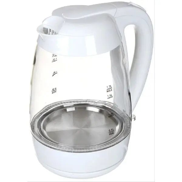 Электрочайник Tefal KO450132