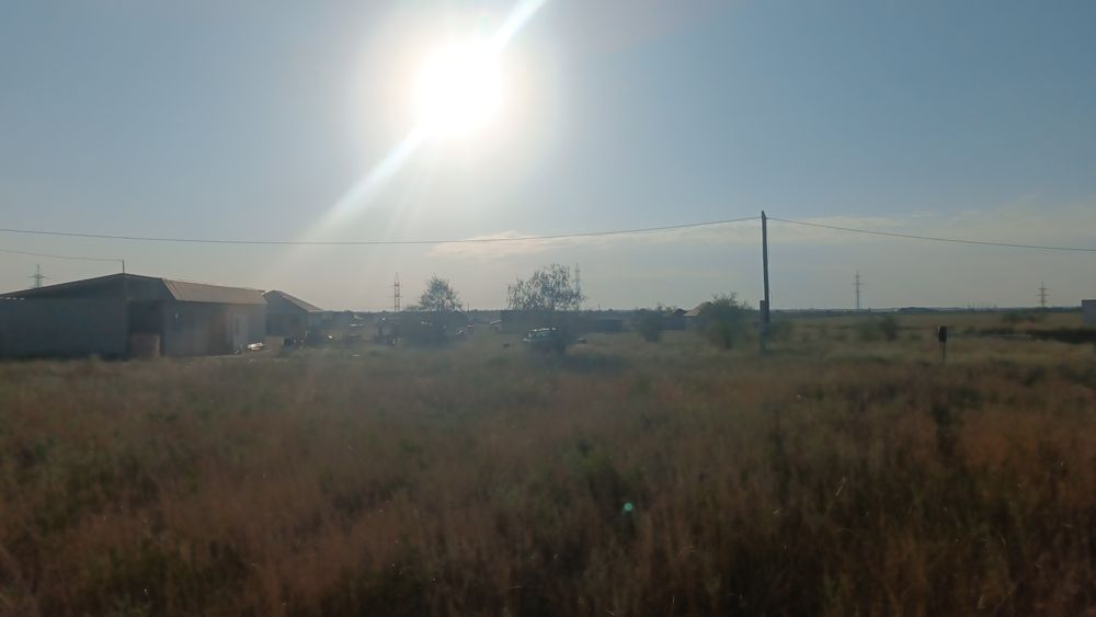 Часток Киши Байсерке