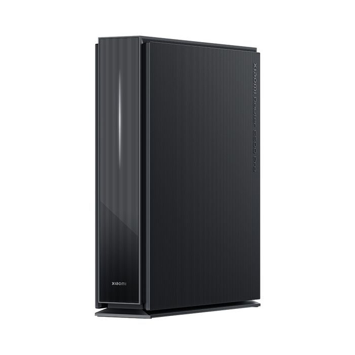 Роутер Xiaomi BE6500 PRO