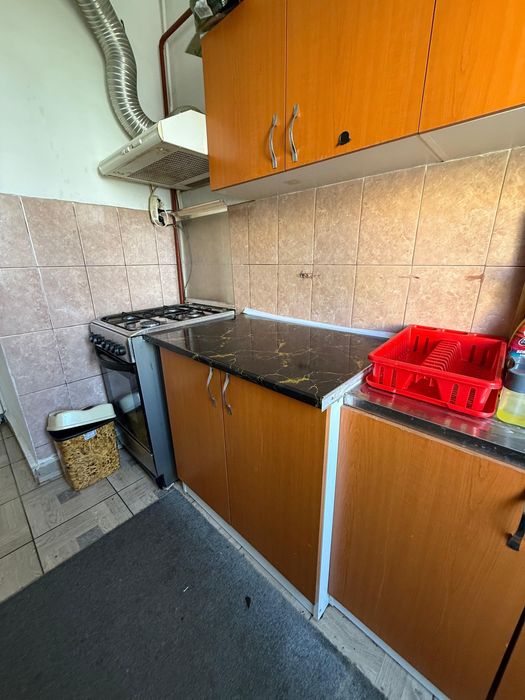 Vand apartament 2 camere Lapus zona Mall Electroputere