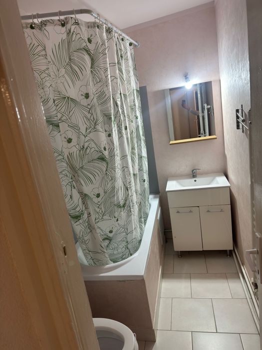 Apartament 2 camere ultracentral