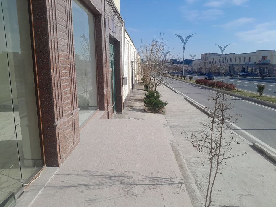 Сдаётся помещение