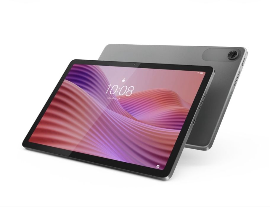 Таблет Lenovo Tab TB311XU LTE