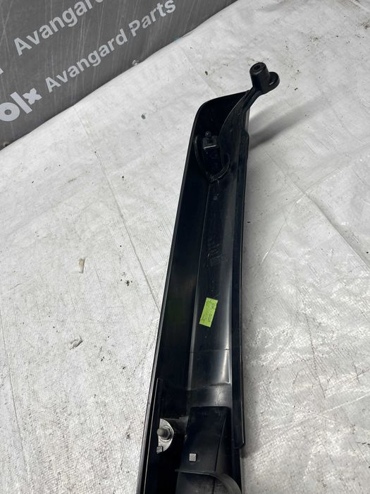 Стоп VW Caddy 2021- 3бр