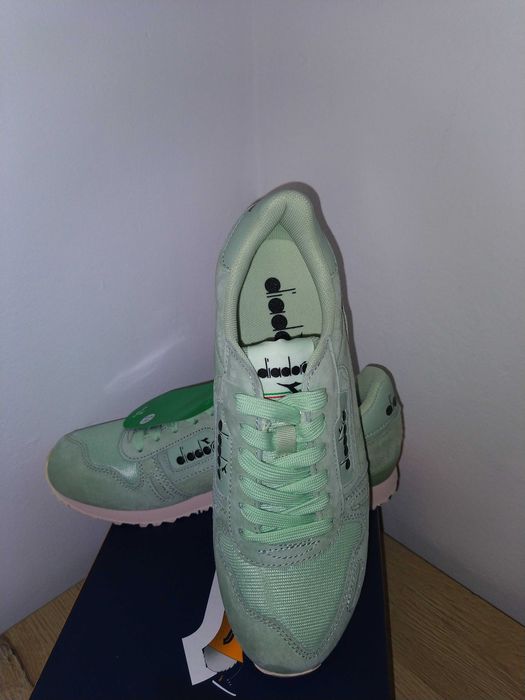 DIADORA дамски маратонки