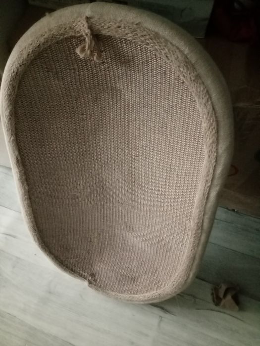 Продам когтеточку