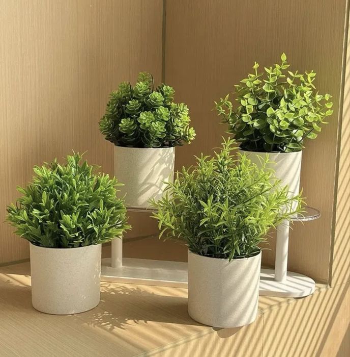 Декорации за Домът и Градината