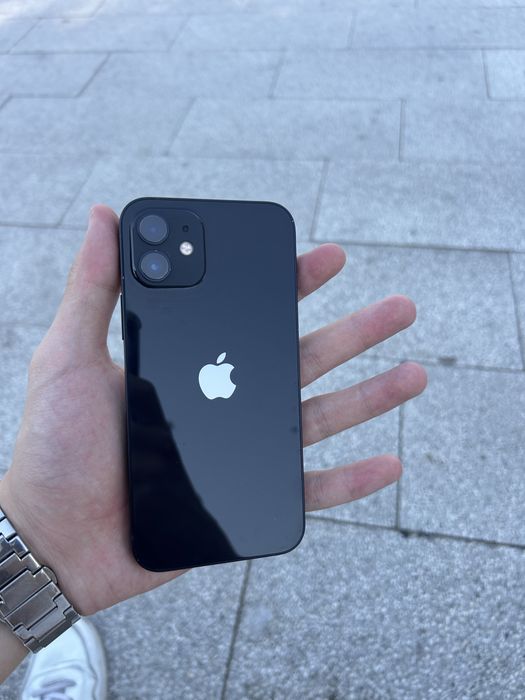 iPhone 12 на 128 Gb