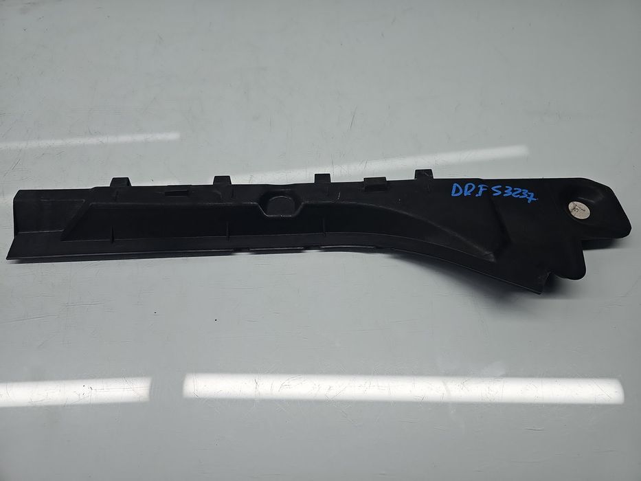 Deflector aer Mercedes Clasa S (W221) [Fabr 2005-2013] Berlina  A22188