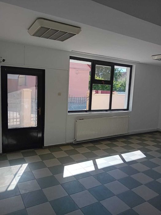 Spatiu comercial de inchiriat - Vladimirescu