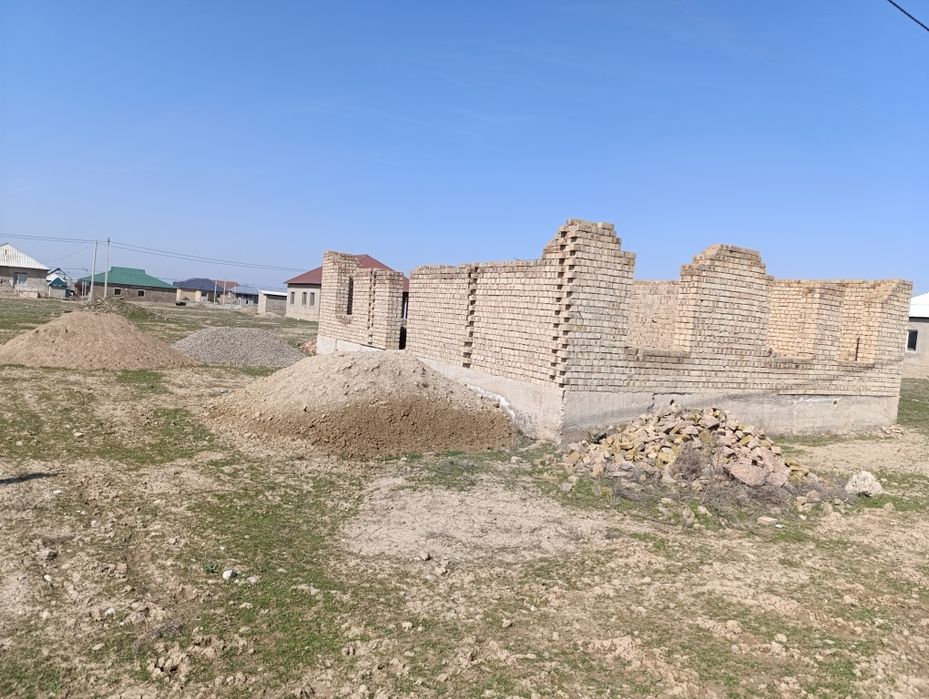 Уй сатылады срочно