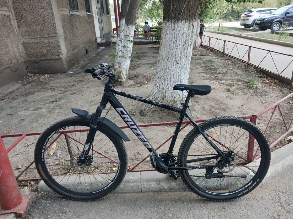 Продам велосепед