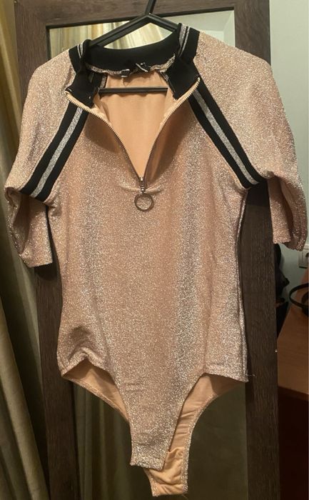 Блузи в комплект