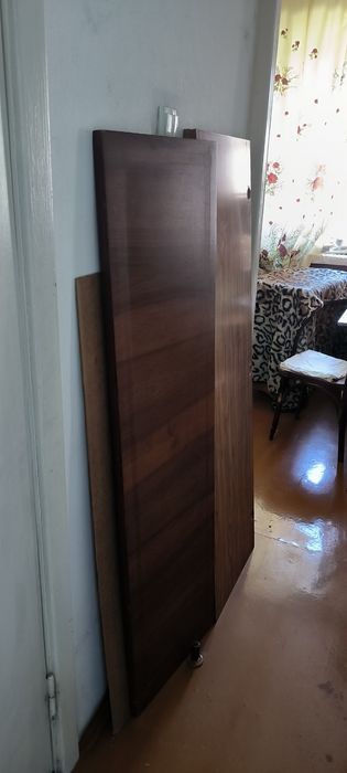 Отдам бесплатно самовывоз