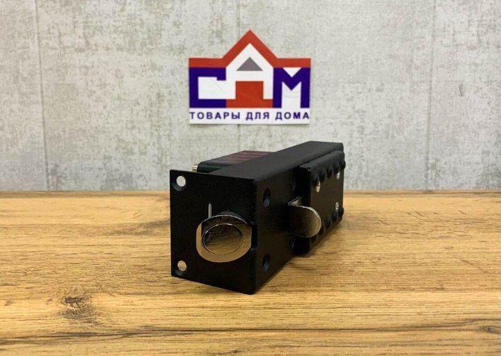 Контроль доступа, кодовый замок, электронный замок, магнитный замок