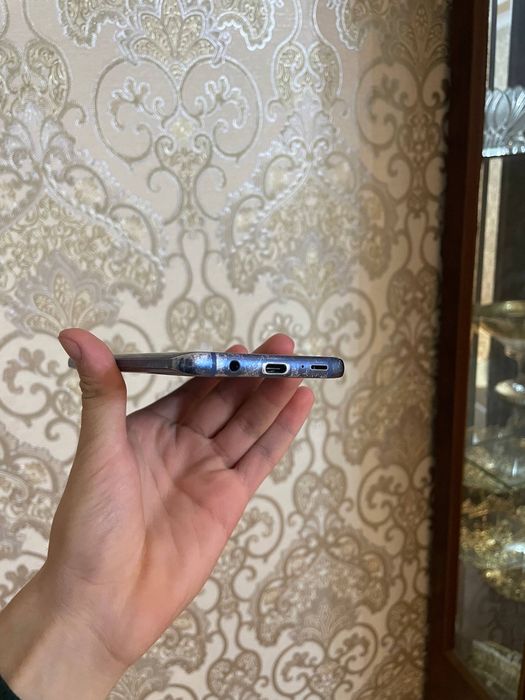 Samsung s9 plyus 64 arzon