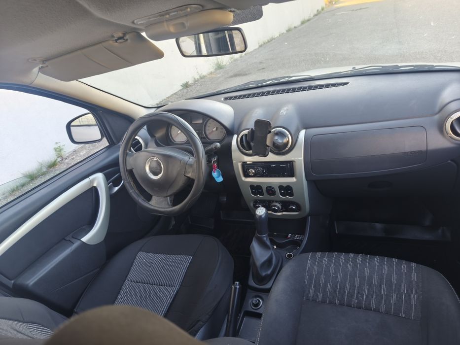 MCV Laureate 2011  AC GPL