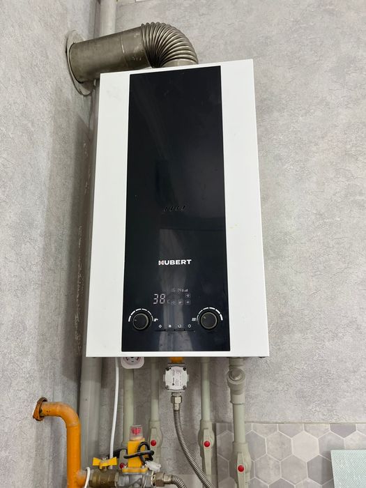 Квартира продаётся