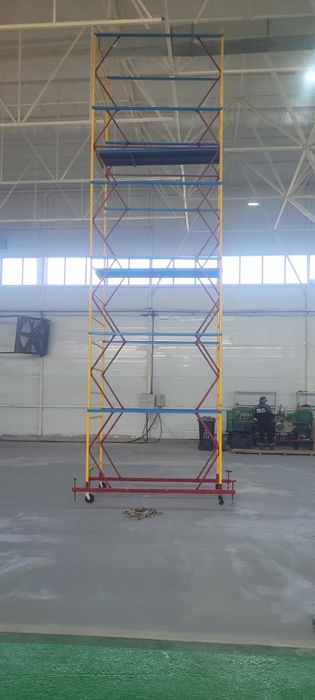 Леса сатылады 32000