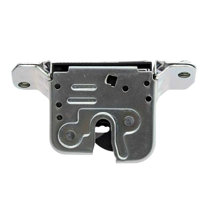 Брава за багажник на VW TOUAREG 7P SHARAN 7N ALHAMBRA 7P0827505 (НОВА)