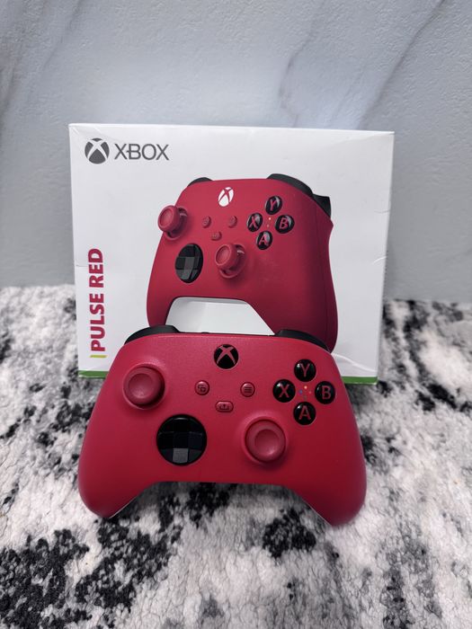 Controller/maneta Xbox series