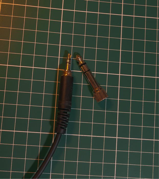 Sennheiser HD280 Pro