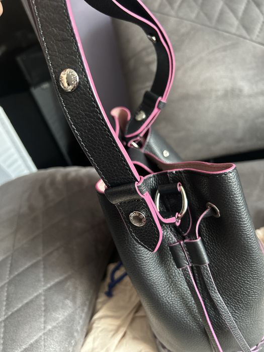 Чанта Louis Vuitton