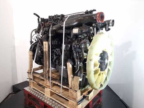 Motor complet DAF MX-11 330 H4 - Piese pentru DAF